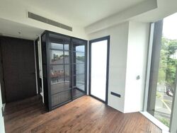 The Iveria (D9), Apartment #466763221